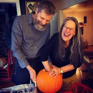 Meet your Posher, Jodi